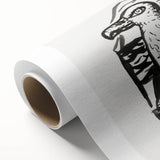 Expressionist Art - Seagull by Leo Gestel