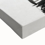 Expressionist Art - Seagull by Leo Gestel