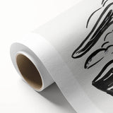 Expressionist Art - Seagull and Steamship at Sea by Leo Gestel