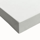 Romanticism Art: Wedge-Tailed Eagle - Famous Romantic Wildlife Print