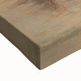 Romanticism Art: The Approach to Venice - Classic Romantic Landscape