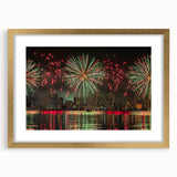 Textured art of abstract Perth scenery in muted earth tones on a framed canvas, suitable for bedroom decor.