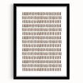 Minimalist Boys Room Wall Art – Kids Wall Art Prints for Playroom