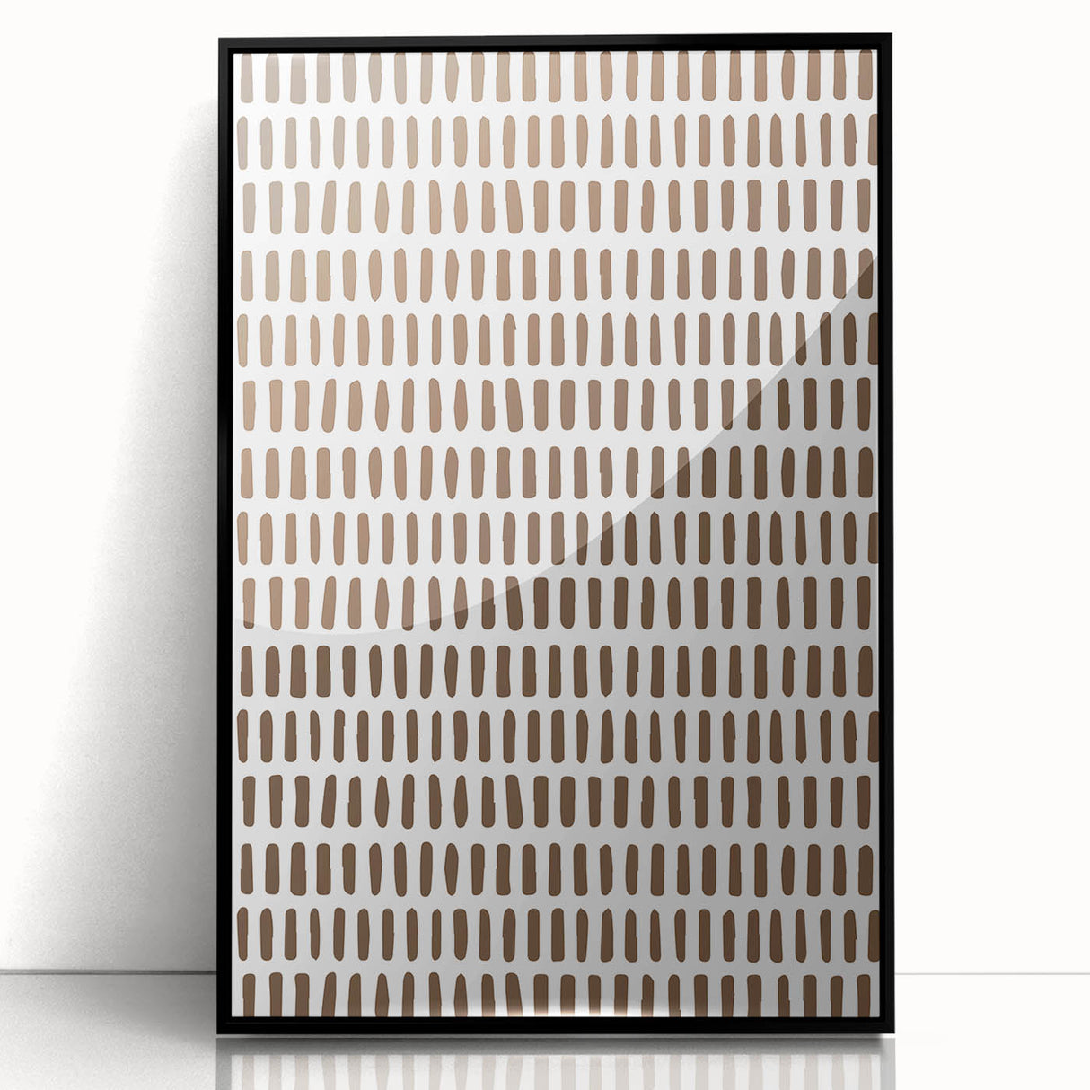 Minimalist Boys Room Wall Art – Kids Wall Art Prints for Playroom