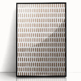 Minimalist Boys Room Wall Art – Kids Wall Art Prints for Playroom
