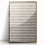 Minimalist Boys Room Wall Art – Kids Wall Art Prints for Playroom