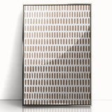 Minimalist Boys Room Wall Art – Kids Wall Art Prints for Playroom
