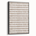 Minimalist Boys Room Wall Art – Kids Wall Art Prints for Playroom