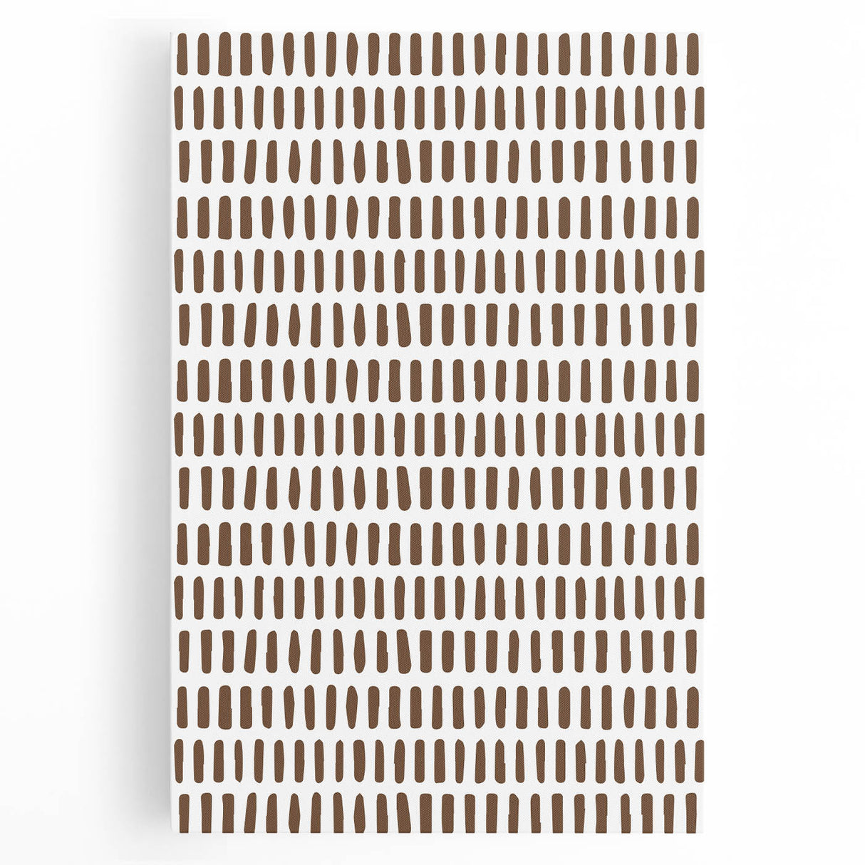 Minimalist Boys Room Wall Art – Kids Wall Art Prints for Playroom