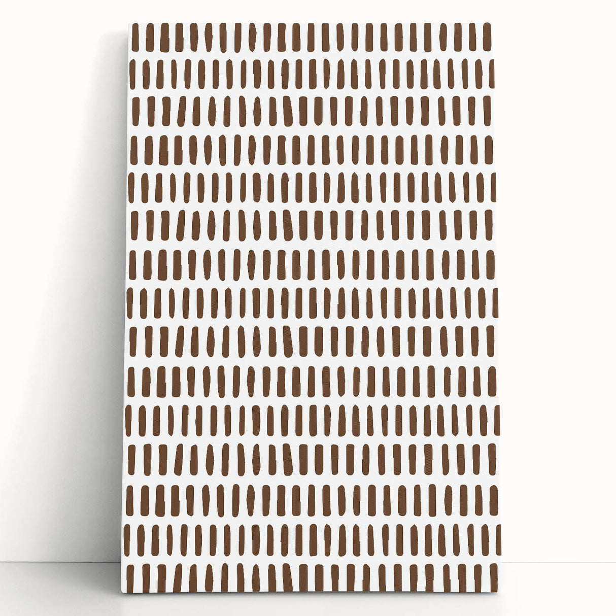 Minimalist Boys Room Wall Art – Kids Wall Art Prints for Playroom