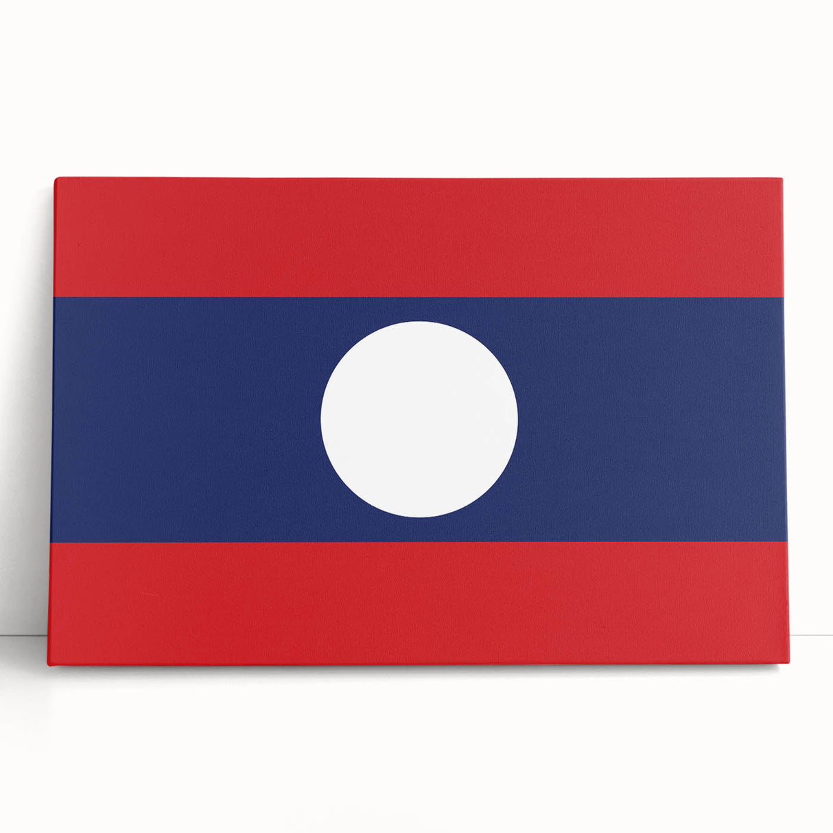 Black and white photograph of Asian scenery on large stretched canvas, ideal for kitchen wall art or bedroom ambiance.