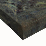 Romanticism Art - Motif from the Belianske Tatras by László Mednyánszky