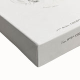 Romanticism Art: Illustrated Toucan by Charles Dessalines D'Orbigny