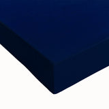 Large art canvas featuring a black and white landscape painting of a Croatian scenery, suitable for bedroom wall decor.