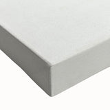 Expressionist Art - Telegraph by Leo Gestel Modern Wall Art Print