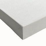 Expressionist Art - Temple with Two Hearts by Leo Gestel Wall Art