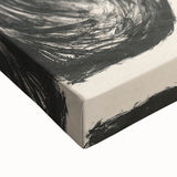 Expressionist Art - The Brooch, Eva Mudocci (1903) Wall Art Print