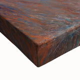 Expressionist Art: The Girl by the Window | Munch's Timeless Masterpiece