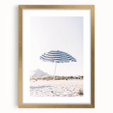 Extra large abstract art print featuring textured swirls in gold and white hues on canvas, ideal for living room decor.