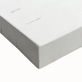 Classic Romantic Paintings: Parodia Sellowii Floral Wall Art