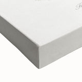 Romanticism Art: Volcano Limpet Snail Wall Art for Home Decor