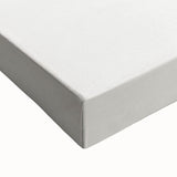 Romanticism Art: Dracaena Terminalis Pink Botanical Wall Art