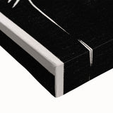 Expressionist Art: The Married Couple Müller | Bold Kirchner Print