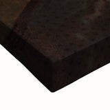 Impressionist Landscape Wall Art - Claude Monet Style Painting