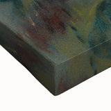 Expressionist Art: The Roháče Mountains | Vibrant Scenic Landscape