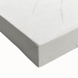 Romanticism Art: Calico Cat by Jean Bernard - Classic Animal Portrait