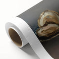 Manet Oysters Still Life - Classic Impressionist Wall Art Print