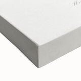 Romantic Art Prints: Vermilion Flycatcher and Botanical Study