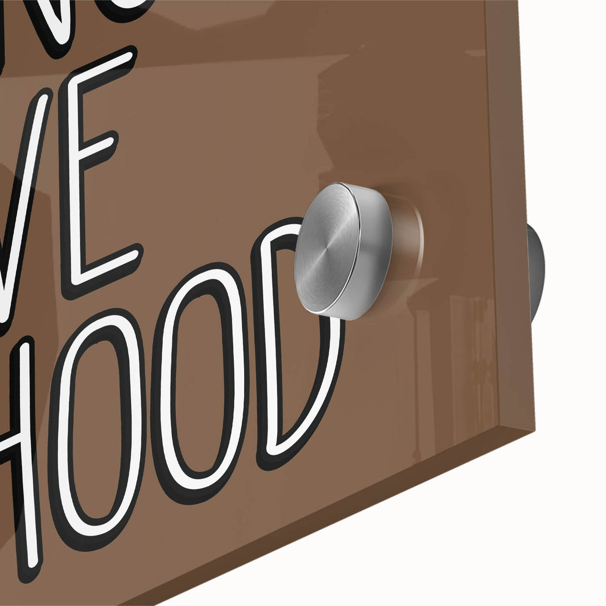 Long Live Boyhood Boys Room Wall Art – Kids Wall Art Prints