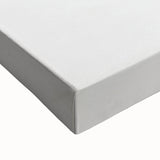 Romantic Art Prints: Apple Illustration from Pomona Italiana