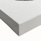 Expressionist Art - "Woman" by Leo Gestel - Abstract Minimalist Style