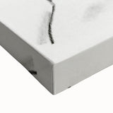 Expressionist Art - "Woman's Head" by Leo Gestel - Charcoal Portrait