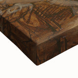 Hotspur and the Plotters - Romanticism Art by Robert Smirke