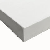 Expressionist Art - "Woman's Head and Face" by Leo Gestel - Charcoal Abstract