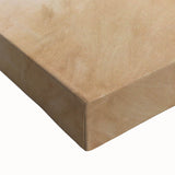 Steeplechase Riders - Romanticism Equestrian Art by John F. Herring