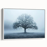 Vintage poster art of a scenic Latvia view in vibrant colors on a large framed canvas, ideal for living room decor.