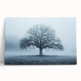 Black and white stretched canvas featuring a scenic view of a European city, ideal for kitchen wall art.