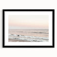Extra large textured abstract art print with vibrant colors on canvas, ideal for living room wall decor.