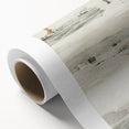 Impressionist Wall Art - Sketches of Marine Scenes - Coastal Elegance
