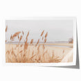 Extra large rolled canvas print featuring vibrant floral patterns, ideal for art wall dining room or classy bathroom decor.