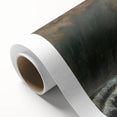 Dramatic Realism Seascape | Marine: The Waterspout by Courbet Print