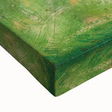 Impressionist Still Life - Vase of Flowers Wall Art Print