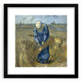 Extra large canvas featuring a colorful, textured abstract art print in vibrant hues, ideal for living room decor.