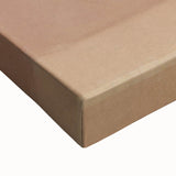 Impressionist Portrait Art - Degas' "The Artist's Cousin" Print