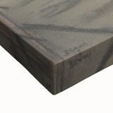 Impressionist Dance Art - Degas' "The Ballet" Print