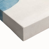 Impressionist Portrait Art - Mary Cassatt's "The Bath" Print